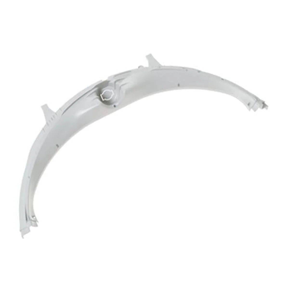 GE APPLIANCE WE03X23956 BEARING TOP SLIDES - GENUINE OEM PART