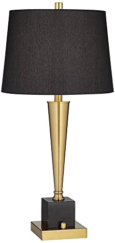 Possini Euro Design Wayne 29 1/4