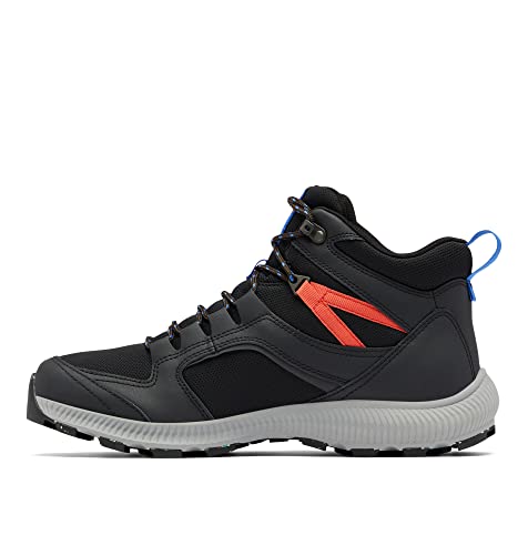 Columbia Re-Peak™ Mid