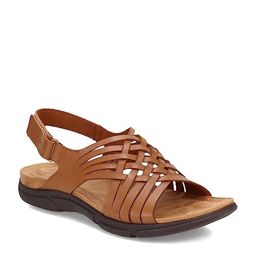 Easy Spirit Women's, Mar Sandal