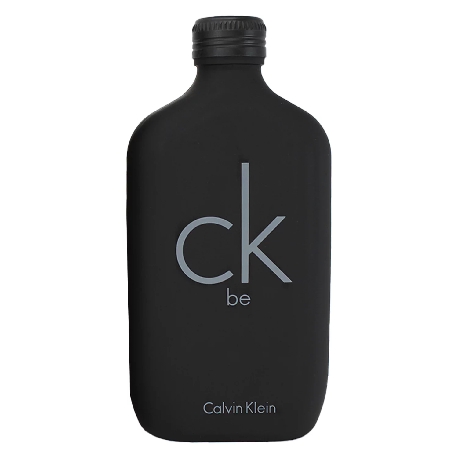 Calvin Klein CK BE Cologne for Men, 6.7 Oz