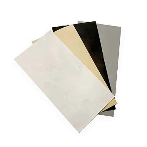 A.A Stick N Repair Cracked Bathtub Pool Liner