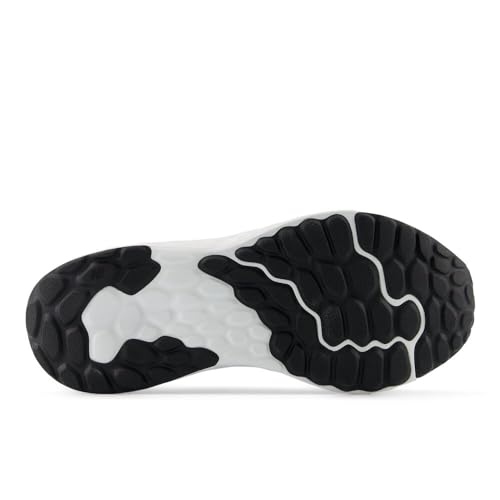 New Balance Women's Fresh Foam Arishi V4 Tiralux