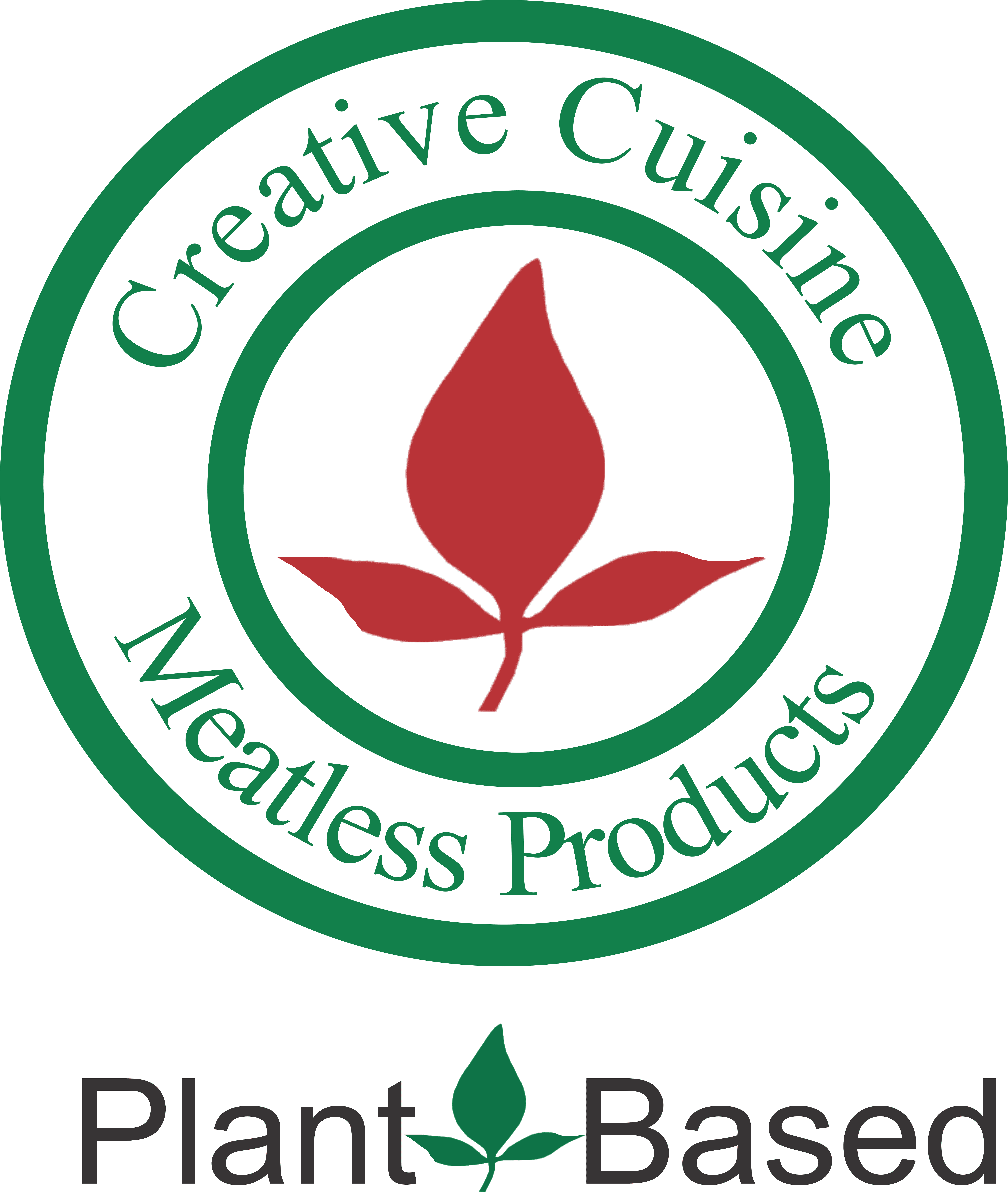 Vege Shreds Mixed Light & Dark, Veggie Meat, Shredded Beef, Shredded Chicken, 3-7 oz. bags of DARK Veggie Shreds, 3-7 oz. bags of LIGHT Veggie Shreds, FREE Shipping