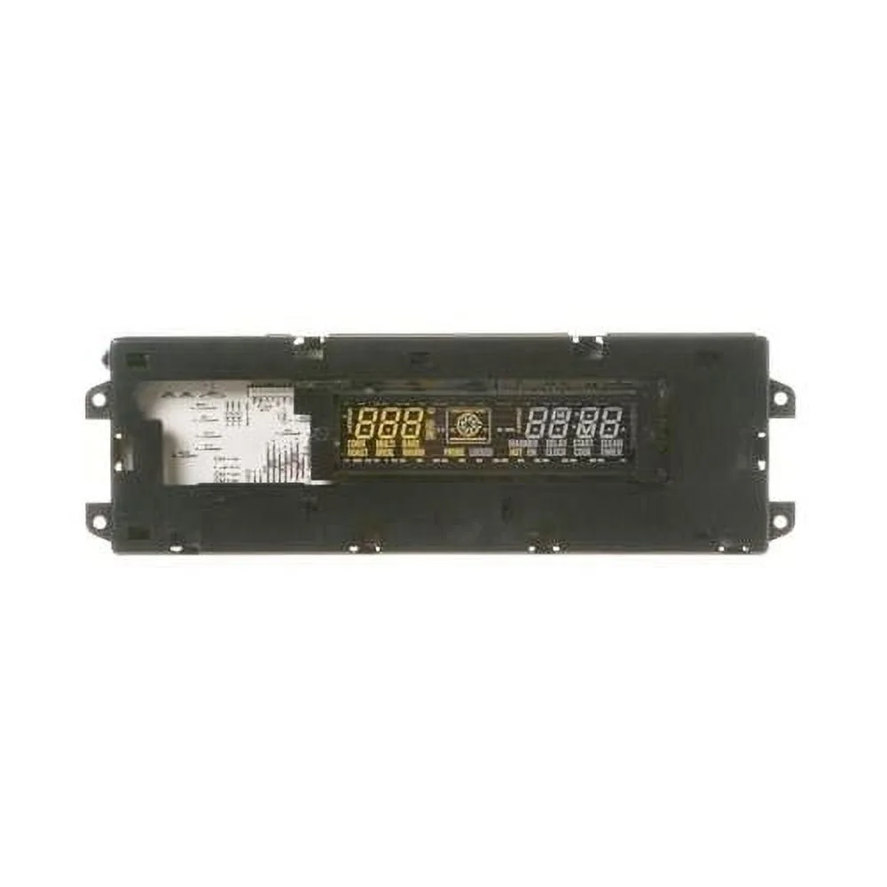 GE WB27K10377 CONTROL OVN (ERC3HP) - OEM Part