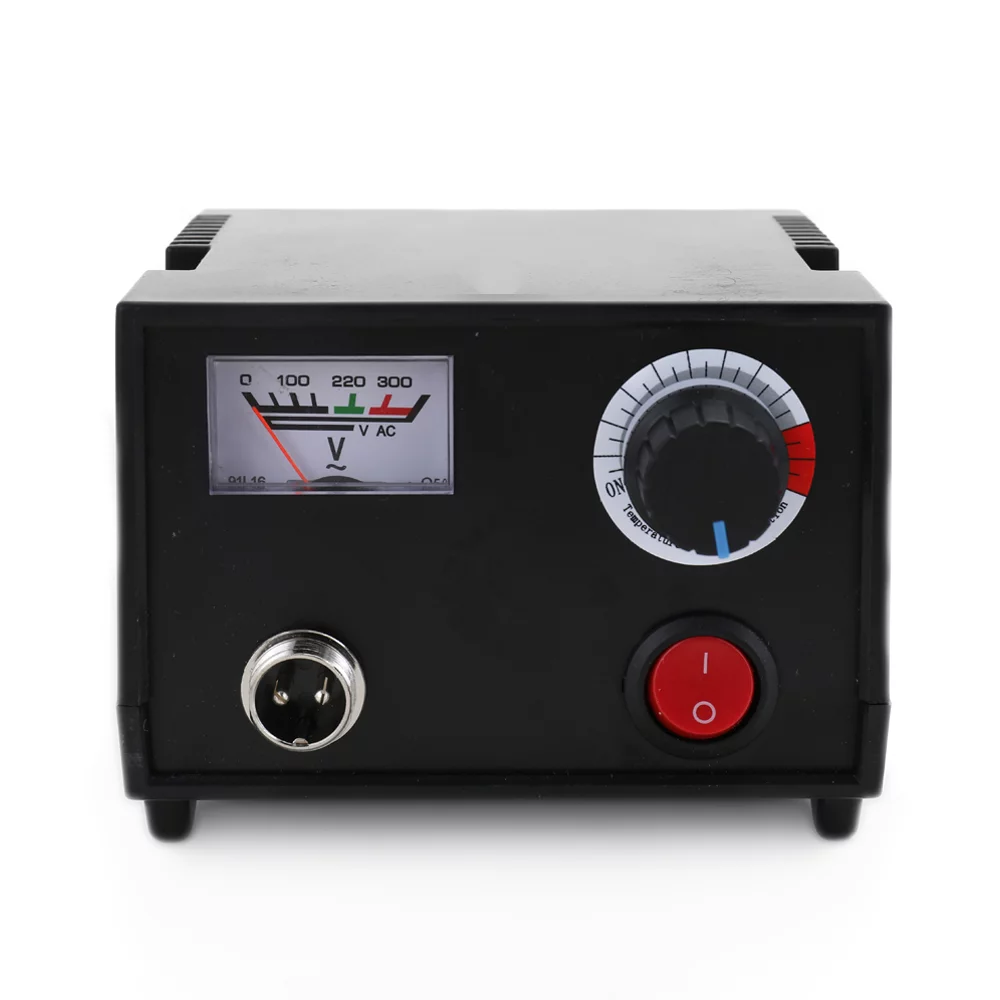 moobody Wood Pyrography Pen Burning Machine Gourd Crafts Tool Set With Welding Wire Adjustable Temperature