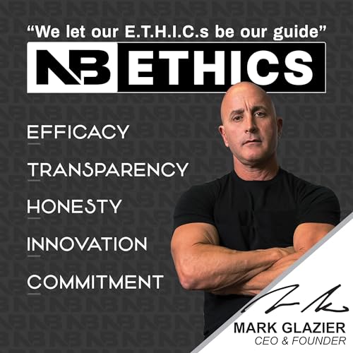 NutraBio Micellar Casein - Protein Powder, 2 lbs Alpine Vanilla - Slow Digesting - Muscle Growth - Essential Amino Acids - Non-GMO - Gluten & Soy Free