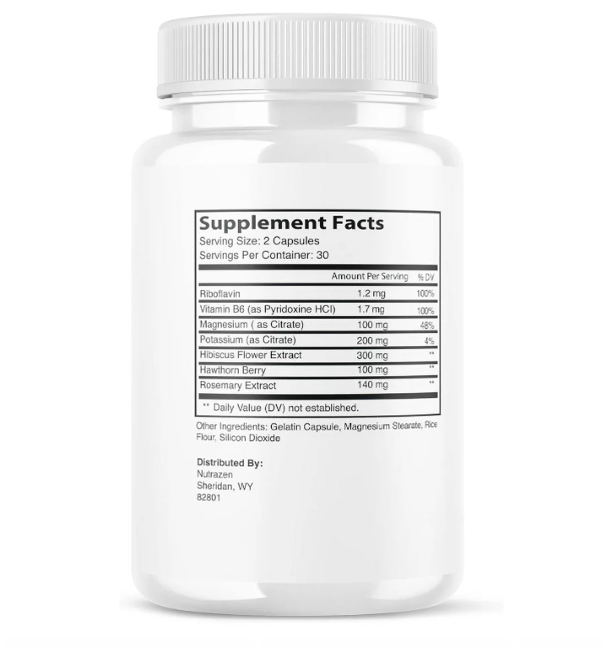 (5 Pack) Boostaro Pills Official Formula Boostaro Supplement Capsules Extra Strength Healthy Blood Flow (300 Capsules)