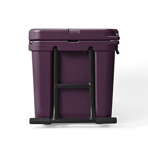 YETI Tundra Haul Wheeled Hard Cooler