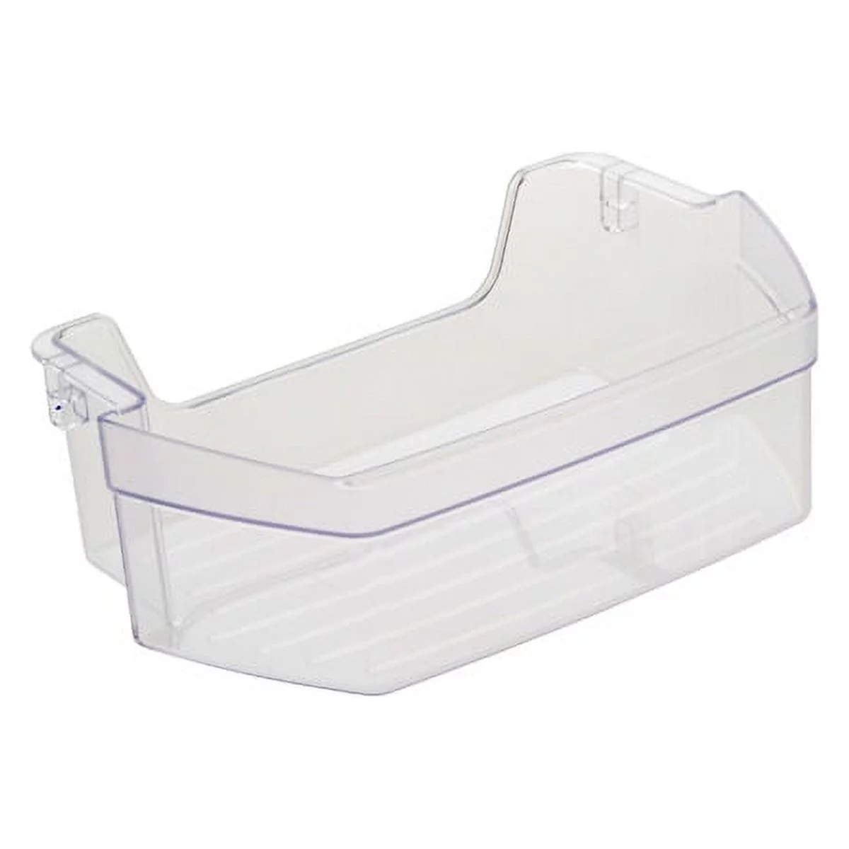 GE APPLIANCE WR71X38291 SHELF DOOR MODULE RH - GENUINE OEM PART