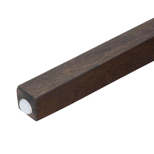 Roundhill Furniture Kelly Mid-Century Modern Accent Armchair, Green