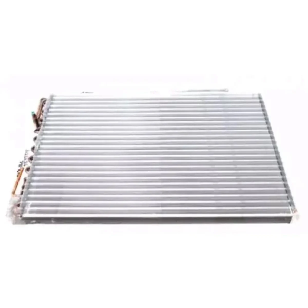 Bard 5051-197BX - W72A2 Condenser Coil (5051-197BX)