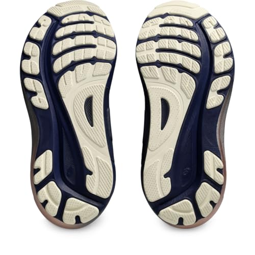 ASICS Women's Gel-Kayano 31 Running Shoes