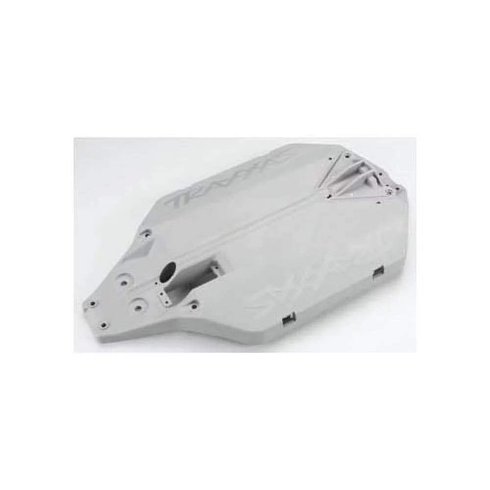 TRA6822 Traxxas Chassis Slash 4X4 TRA6822