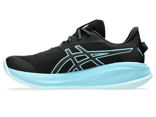 ASICS Men's Gel-Cumulus 26 Running Shoe