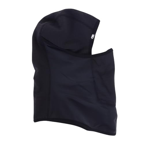Outdoor Research Vigor Plus Balaclava