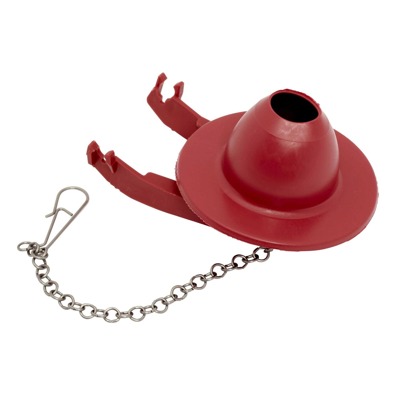 American Standard 7381008-400.0070A Flapper