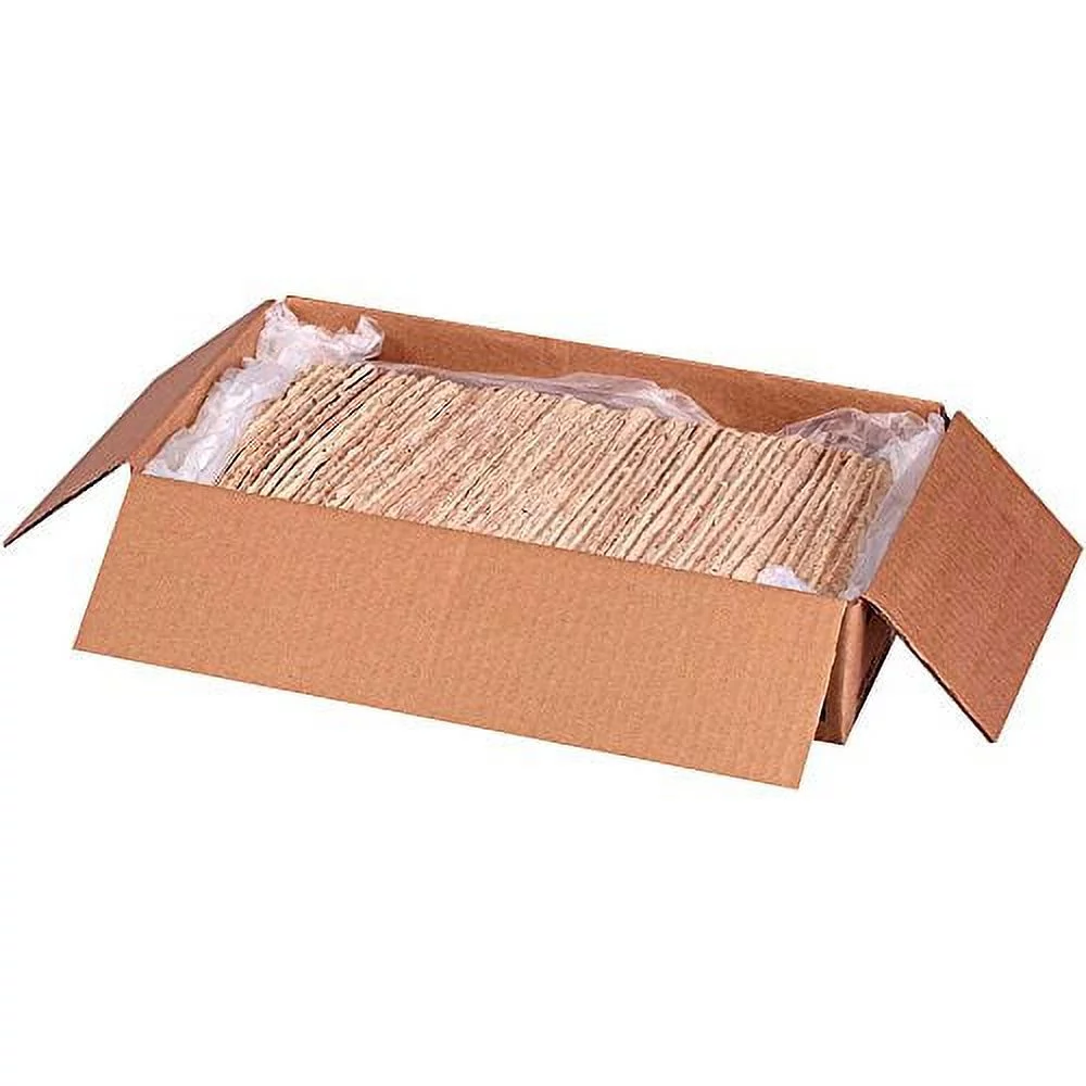 s Frozen Gyrokone Titan And Lamb Strip, 1.25 Ounce -- 128 Per Case.