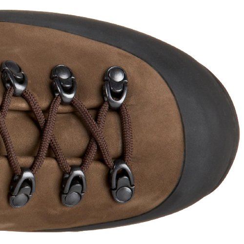 Kenetrek Mountain Extreme 400 Insulated Hiking Boot with 400 gram Thinsulate