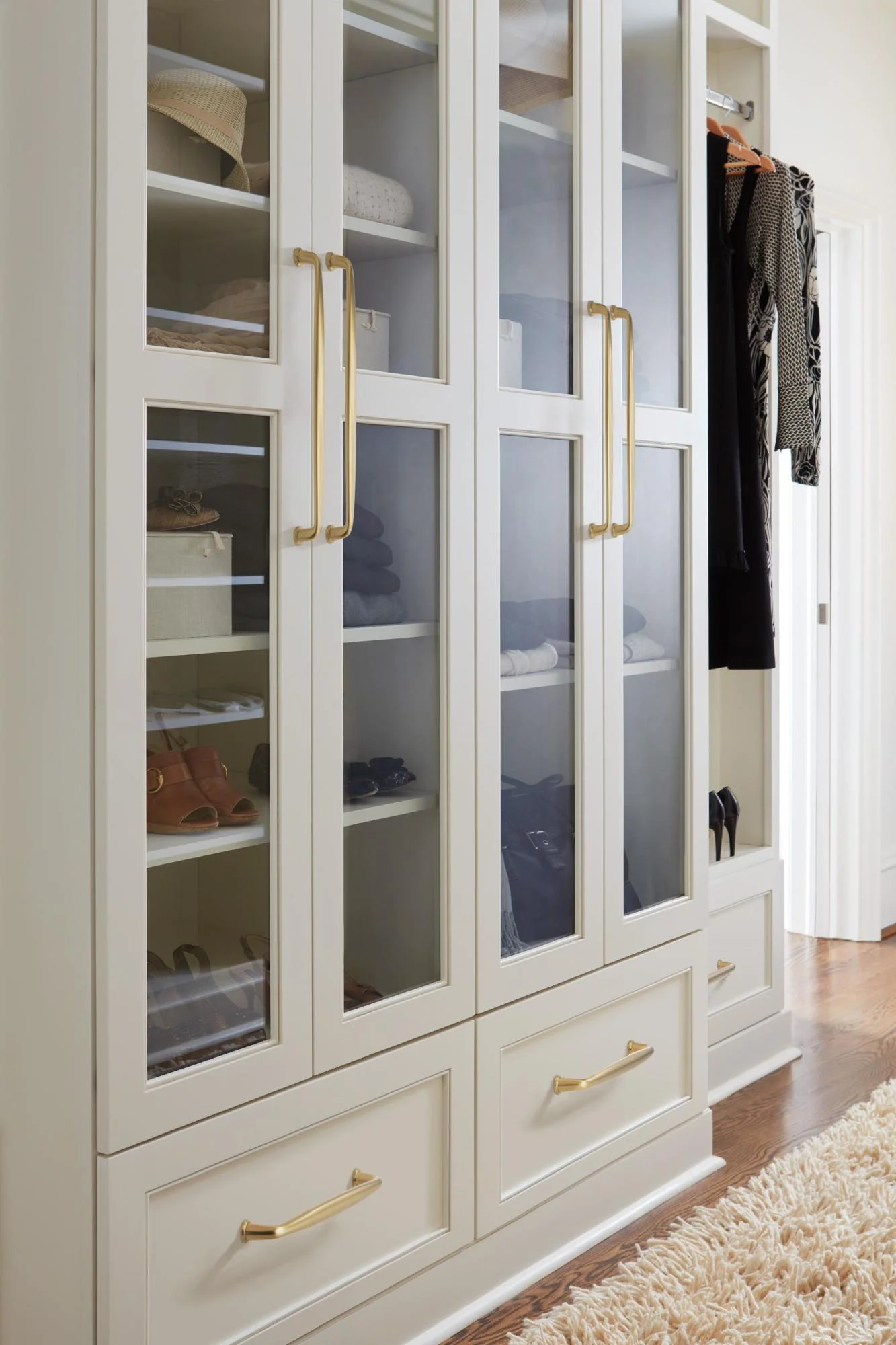 Amerock Bp53806 Kane 18