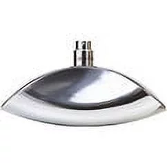 Euphoria by Calvin Klein