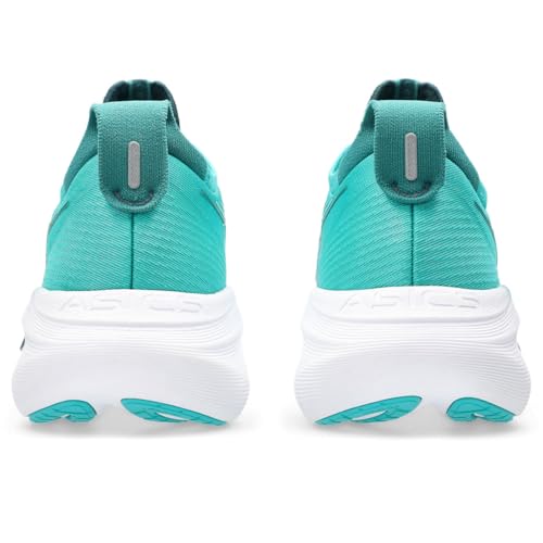 ASICS Men's Gel-Nimbus 27 Running Shoe