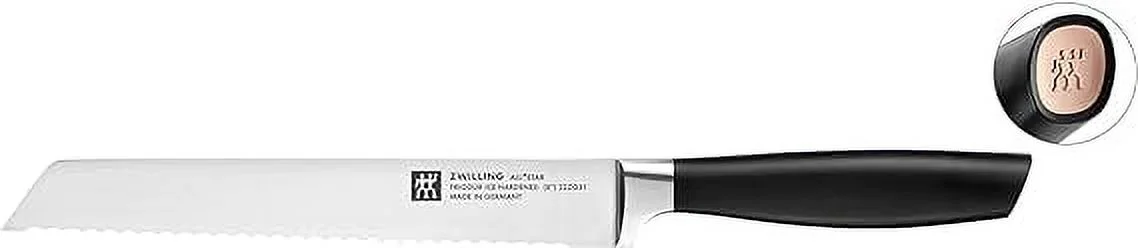 Open Box Zwilling All Star 8