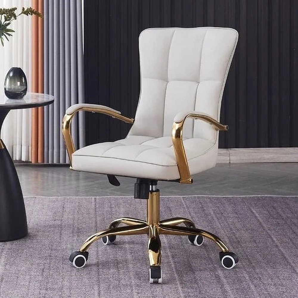 Pillow Low Price Office Chairs Sale Backrest Office Ergonomic Chairs Free Shipping Sofas Living Roomsillas De Oficina Furniture