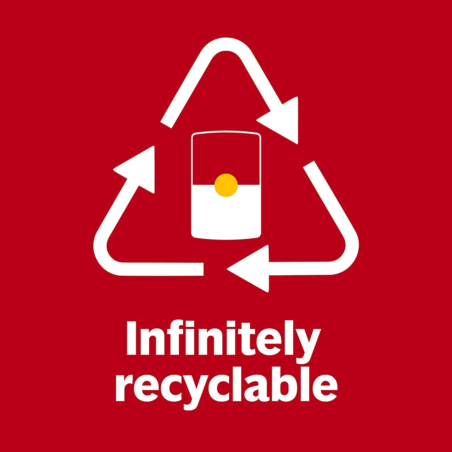 Campbell's Condensed Beef Consomme, 10.5 Ounce Can, Quantity of 18