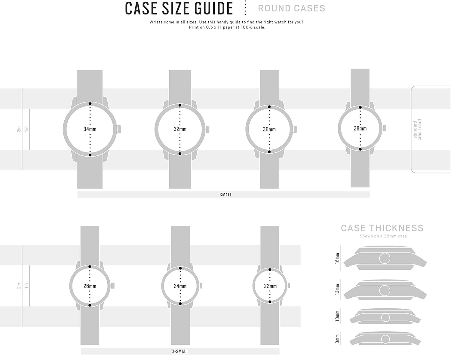 RELIC by Fossil Women's Queen's Court Three-Hand Date Silver and Gold Two-Tone Stainless Steel Bracelet Dress Watch (Model: ZR12652)