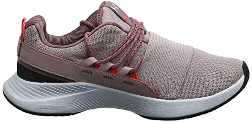 Under Armour Women's Charged Assert 9 Running Shoe