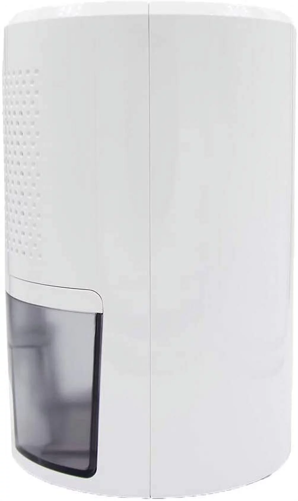 Eva-Dry 1200 ft 30 oz Mini Electric Dehumidifier