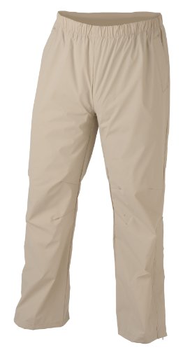 Coleman PVC/Nylon Rain Suit