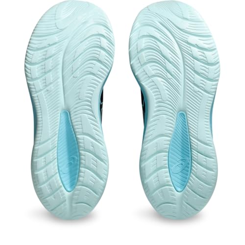 ASICS Men's Gel-Cumulus 26 Running Shoe