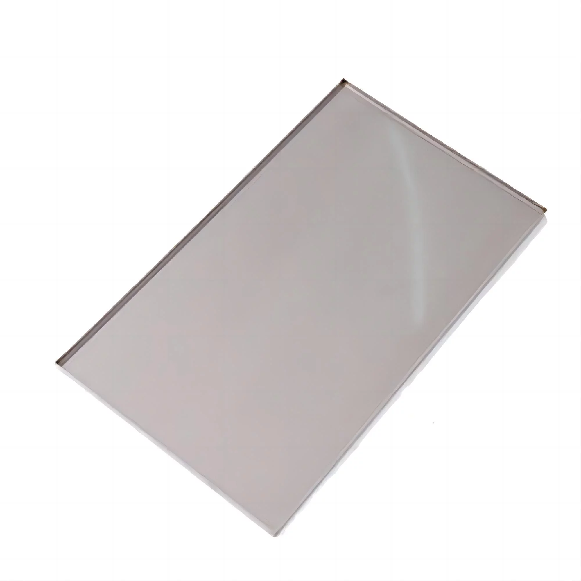 Aiqidi Commercial Cheese Melter Wall-mounted 1500W Electric Salamander Broiler Cheesemelter Raclette BBQ Grill Oven 122-572℉