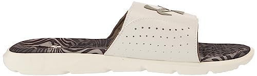 Under Armour Men's Ignite Pro Slide Sandal