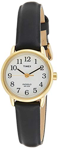 Timex Women's Easy Reader Watch