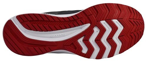 Saucony Men's Cohesion 14 Trail Running Shoe