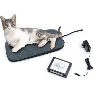 Assisi Animal Health Loop Lounge tPEMF Dog u0026 Cat System, X-Small