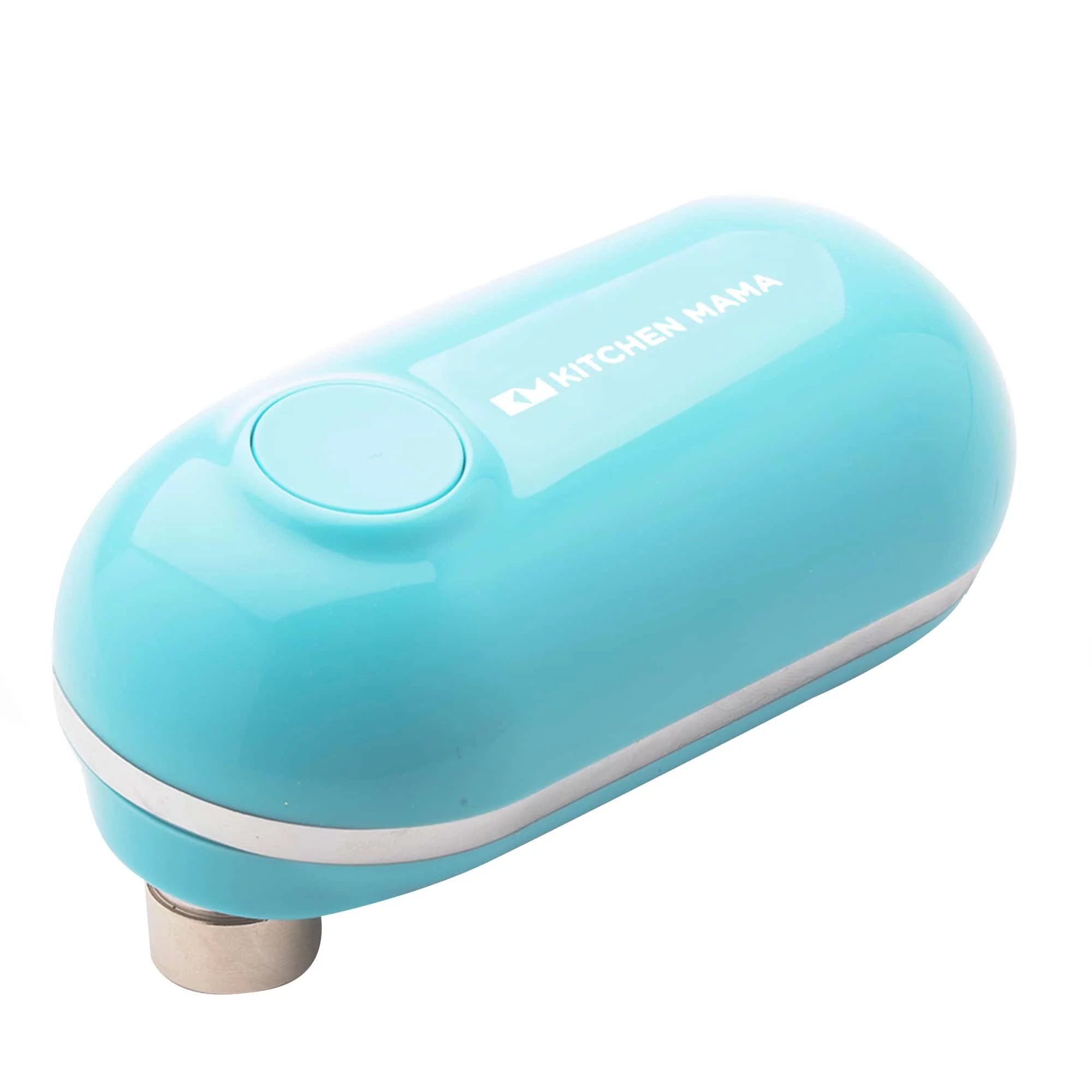 Mini Electric Can Opener- Best For Smaller Hands