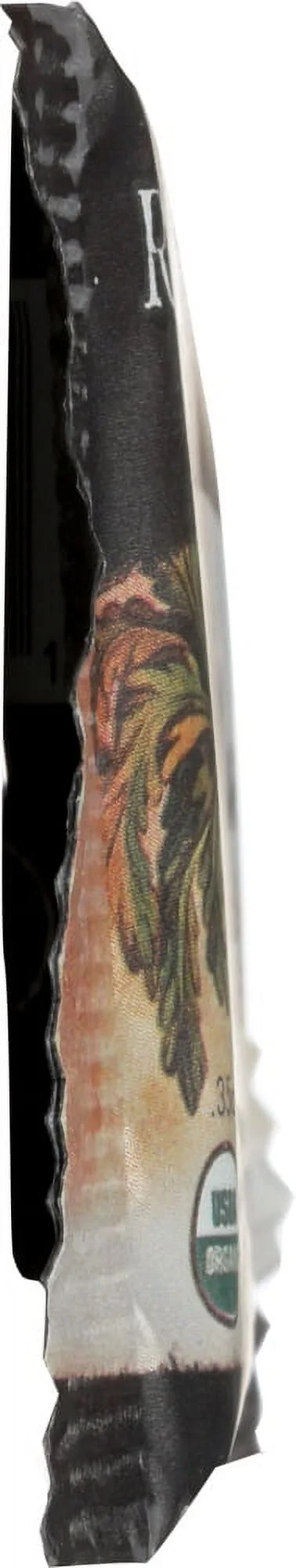 Earthsource Organics Righteously Raw  Chocolate, 0.35 oz