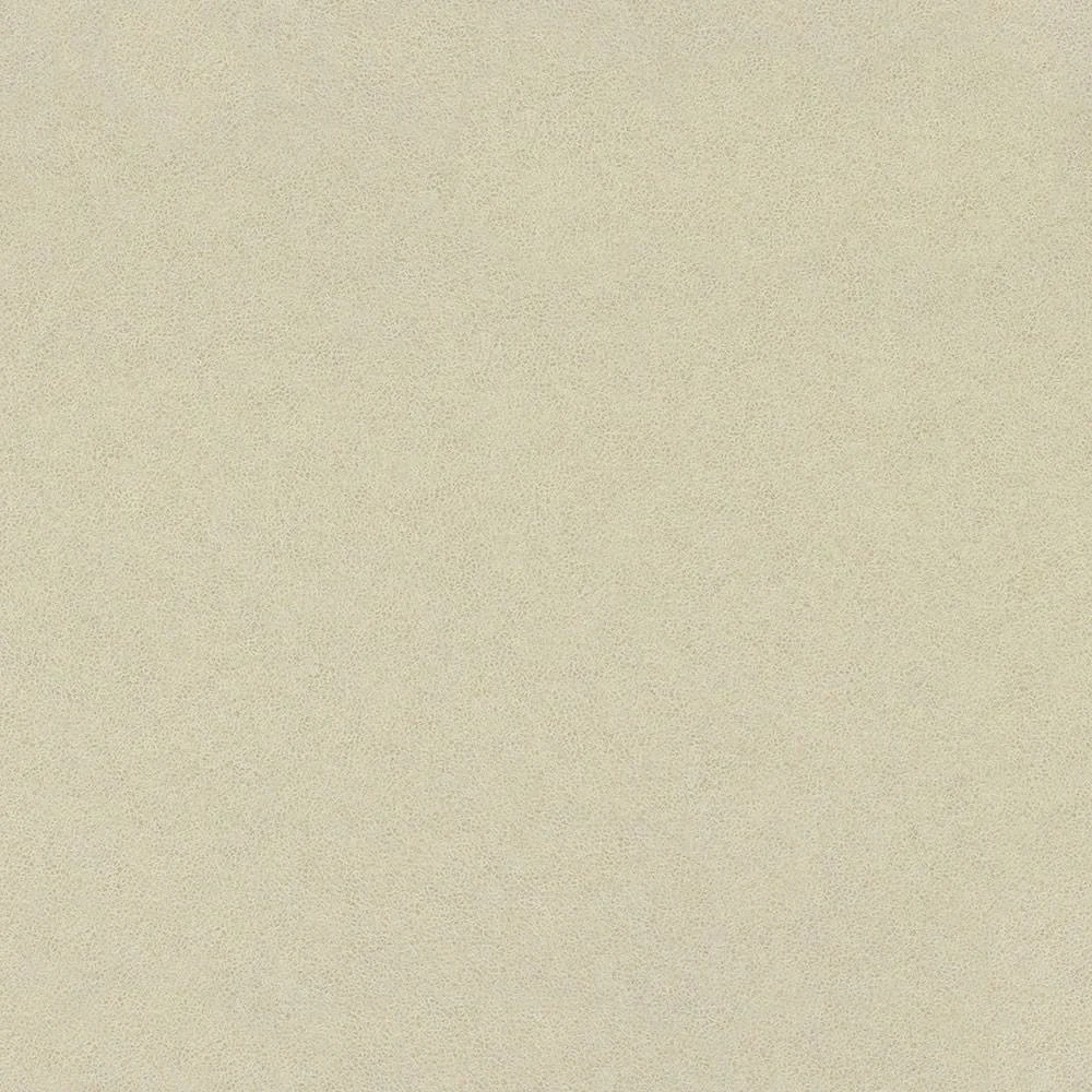 Wilsonart Western White Matte Finish 4 ft. x 8 ft. Vertical Grade Laminate Sheet 4869-60-335-48X096