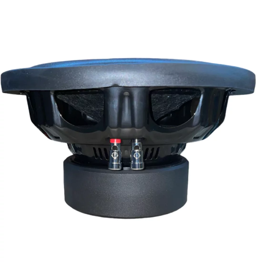 Nemesis Audio NA-10S4 10