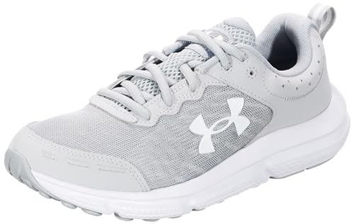 Under Armour Men's Charged Assert 10 Running Shoe