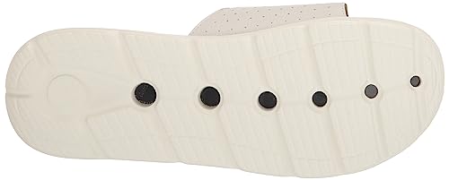 Under Armour Men's Ignite Pro Slide Sandal