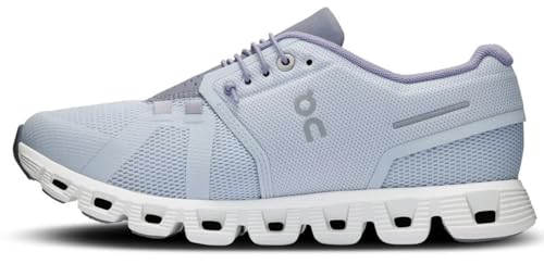 On Women's Cloud 5 Sneakers