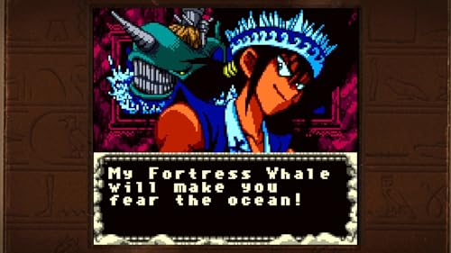 Yu-Gi-Oh! Early Days Collection Nintendo Switch