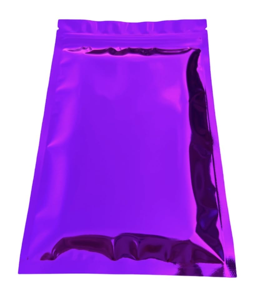 Rich Strike Clutch Time PSA Basketball Card Mystery Pack, 1 Auto in Every 2 Packs, 7-10 Grade