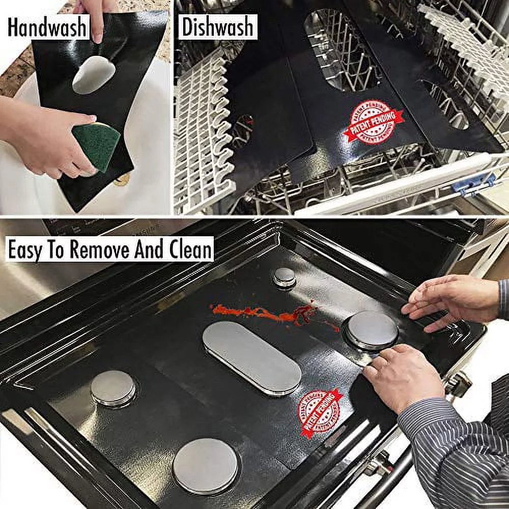 Samsung 5.8 cu. ft. Freestanding Gas Range