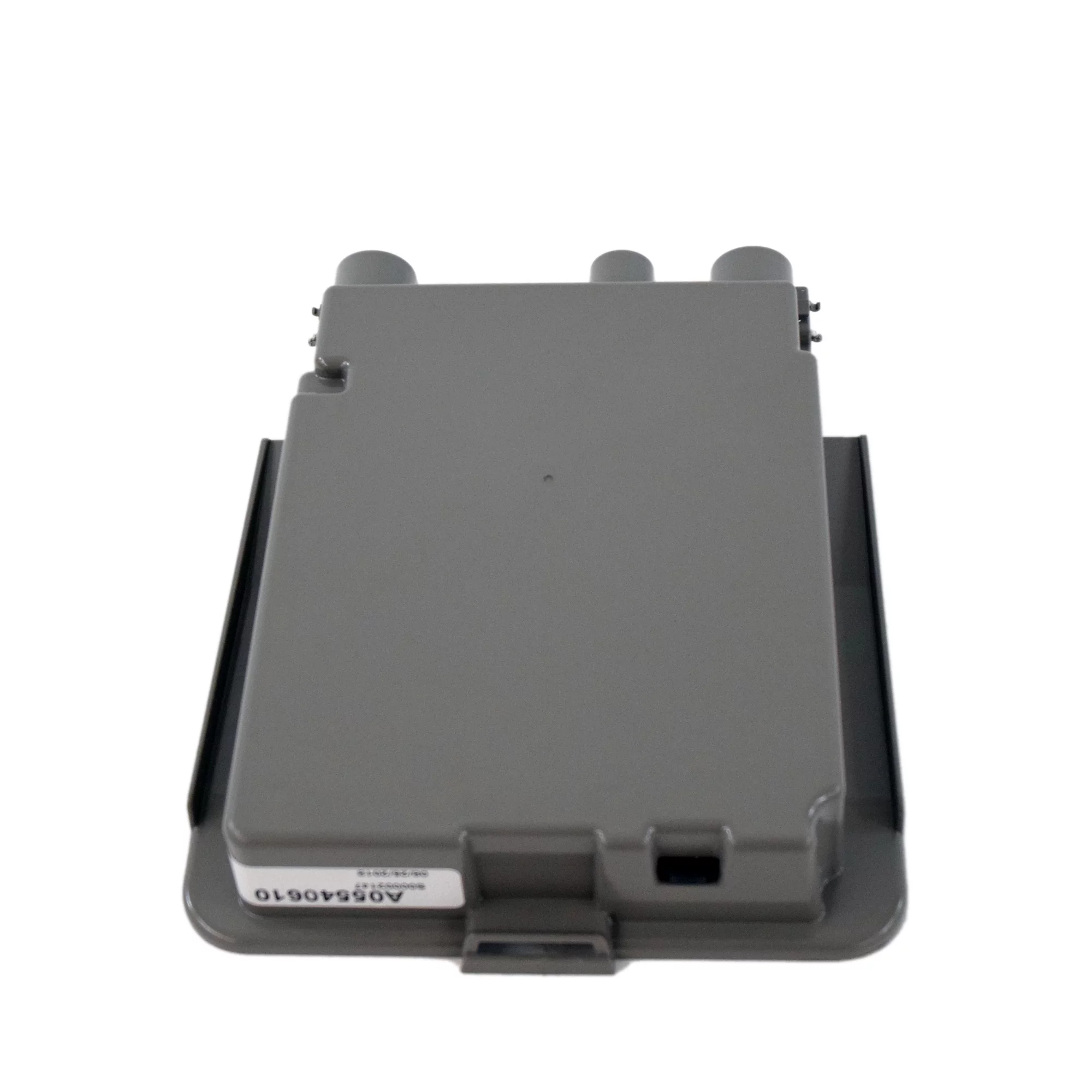 Electrolux/Frigidaire Board Assembly Part # WCI-5304510307